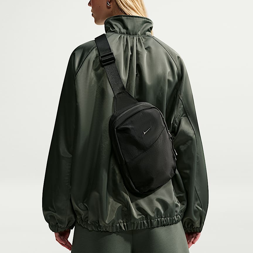 NIKE公式】ナイキ x ジャックムス ウィメンズ ウーブン ジャンプスーツ